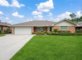 1506 Foxwood Rd, Houston, TX 77008