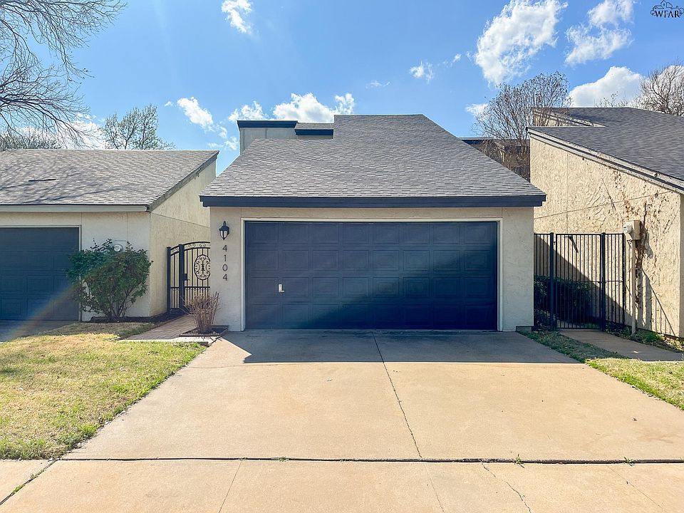 1st image of 4104 Picasso Dr