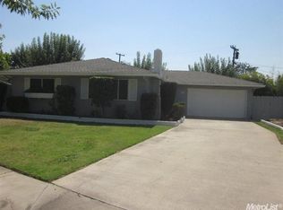 1048 Cindy Ct, Merced, CA 95340