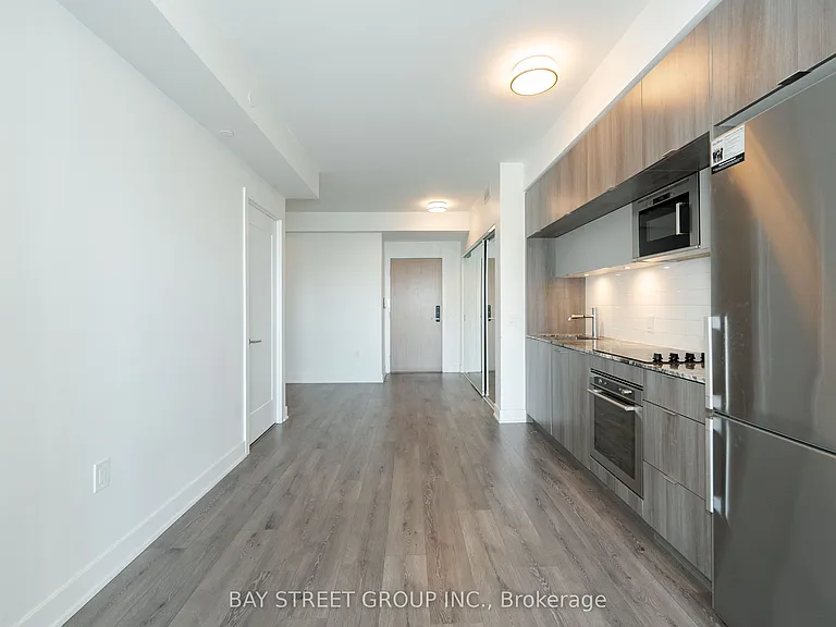 575 Bloor St E #3310 — Photo 12