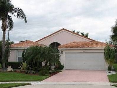 1st image of 6418 Sandcastle Ct