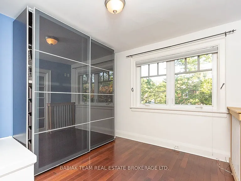 94 Woodside Ave — Photo 19