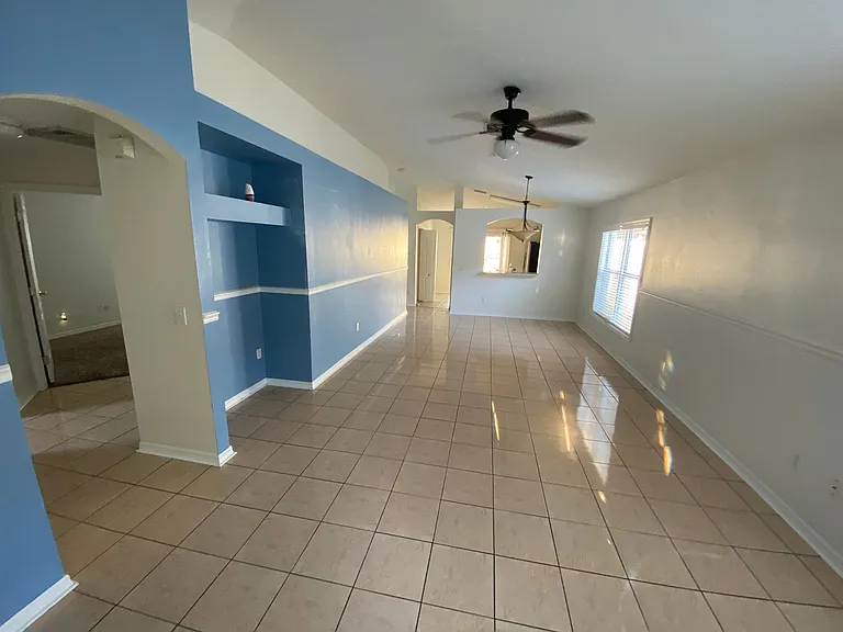 8530 Quarter Horse Dr — Photo 15