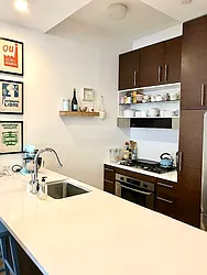 Rented by Platinum Properties