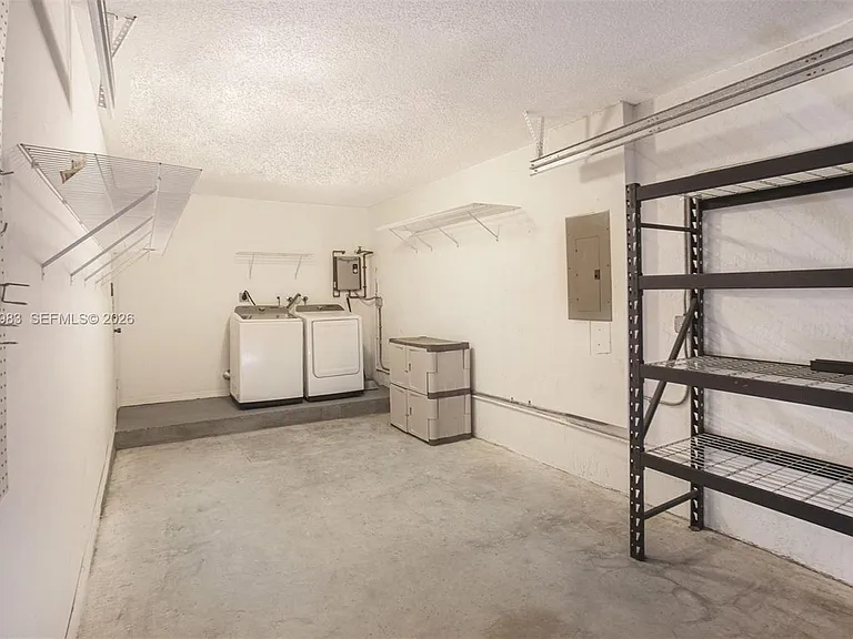 8949 SW 214th St #8949 — Photo 15