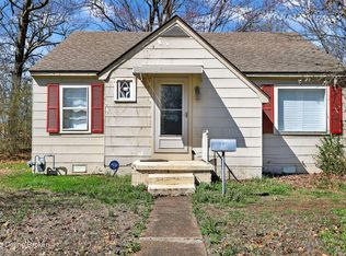 2527 Ohio St, Paducah, KY 42003