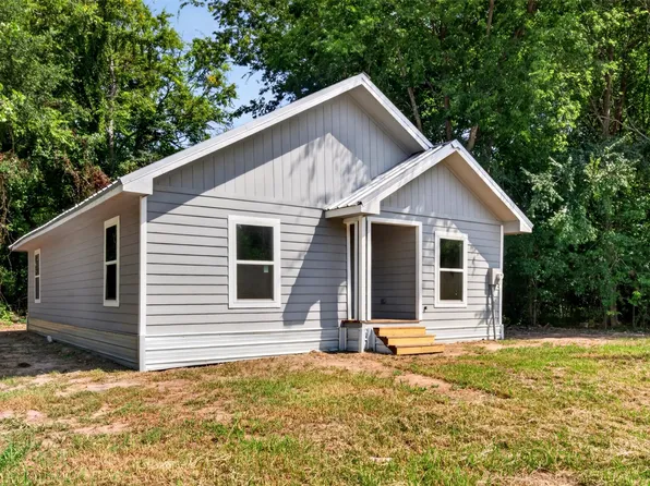 50 Fm 2890, Klondike, TX 75448