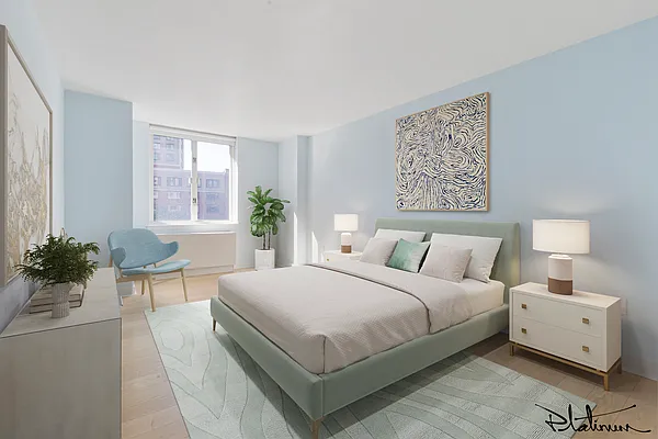 Rented by Platinum Properties | media 5