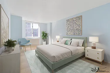 Rented by Platinum Properties