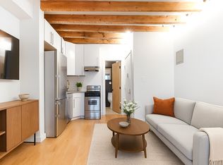 40 Horatio St APT 6, New York, NY 10014