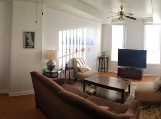 1807 S May St #3, Chicago, IL 60608