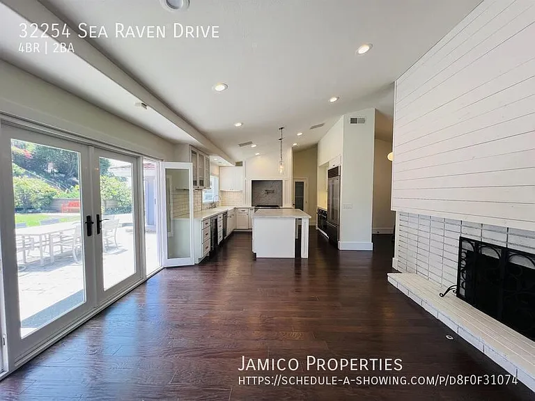 32254 Sea Raven Dr — Photo 6