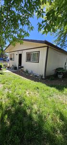 12075-12079 Main St, Fort Jones, CA, 96032