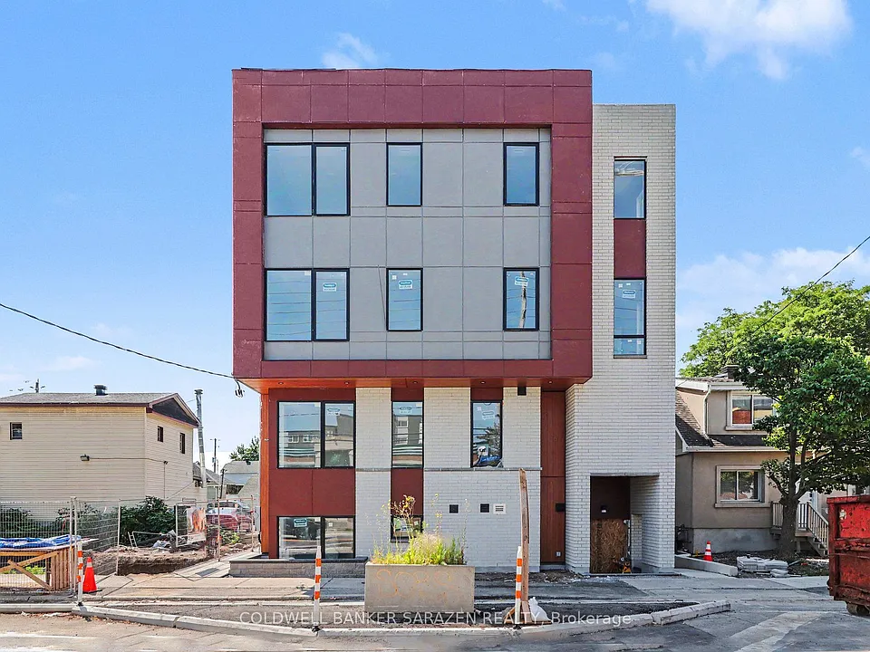 42 McArthur Ave #2