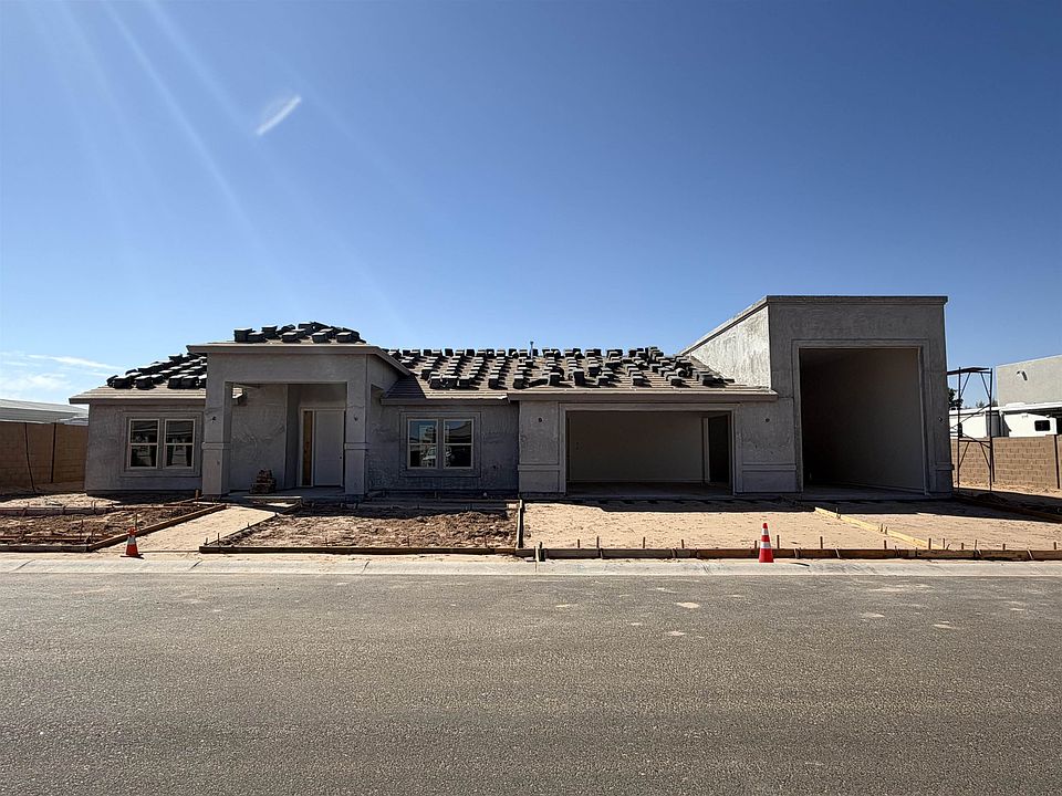 1st image of 12171 E 35th Ln