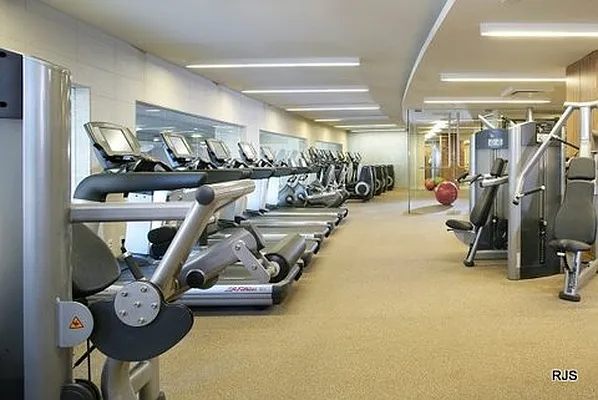 Rented by Harbor Properties International LLC | media 33