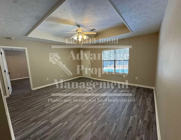 3 bed, 2.0 bath, 1245 sqft, $1,400 — Photo 2