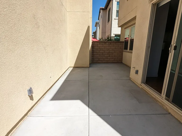 7449 Channel View St — Photo 25