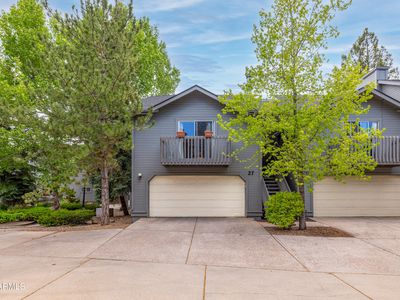 111 E Oak Ave APT 27, Flagstaff, AZ, 86001