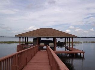 556 Sunset Pointe Dr, Lake Placid, FL 33852