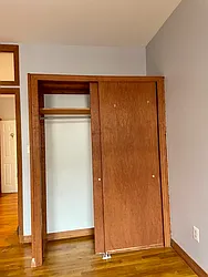 Rented by Bezell Group