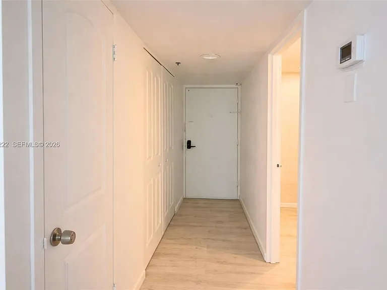 100 Lincoln Rd #430 — Photo 9