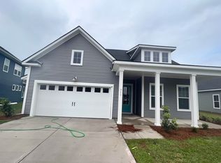311 Bumble Cir LOT 81, Murrells Inlet, SC 29576