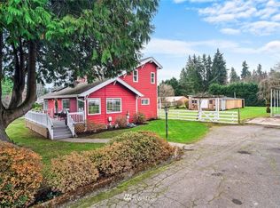 2020 Vine Rd, Lynnwood, WA 98036