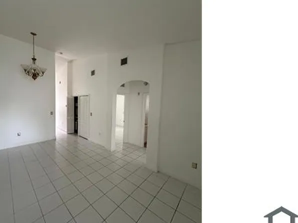1658 SE 28th Ct, Homestead, FL
