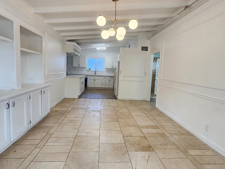 305 S Loxahatchee Dr — Photo 3