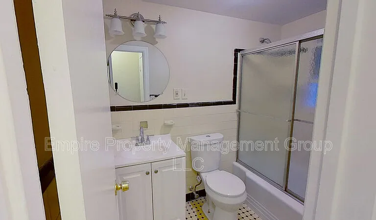 31 Parkwood St #3 — Photo 15