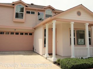 19 Josefa Way, Santa Cruz, CA 95060