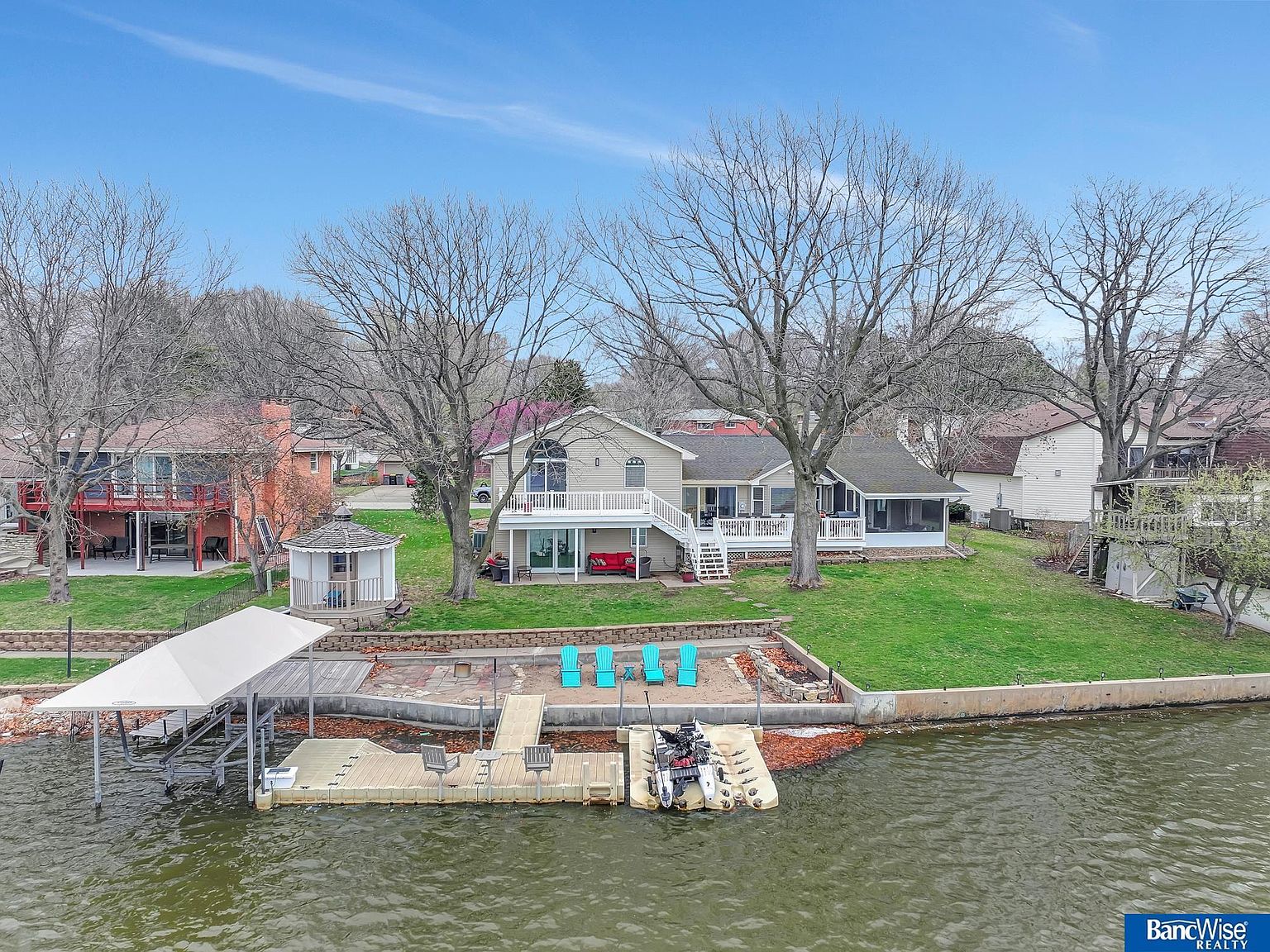 511 Hazelwood Dr, Lincoln, NE 68510 | Zillow
