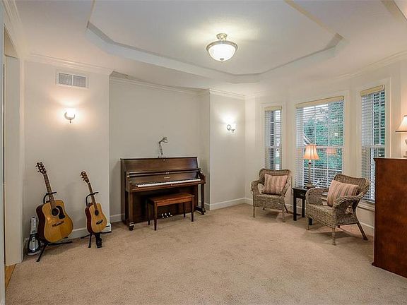 5th image of 23605 W 51st Pl