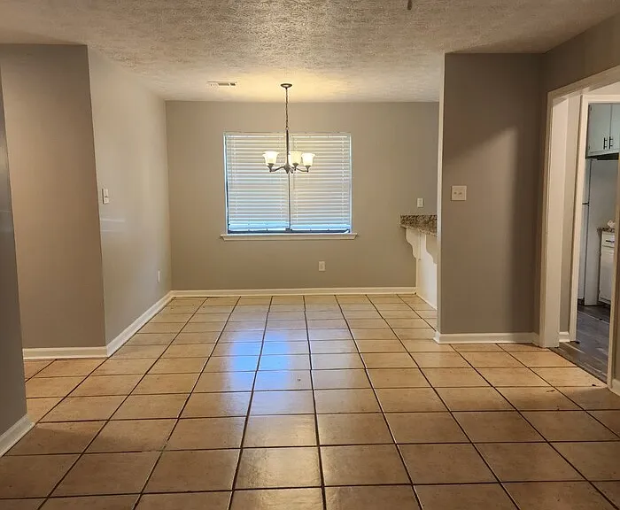 80 Chesapeake Dr #80 — Photo 13