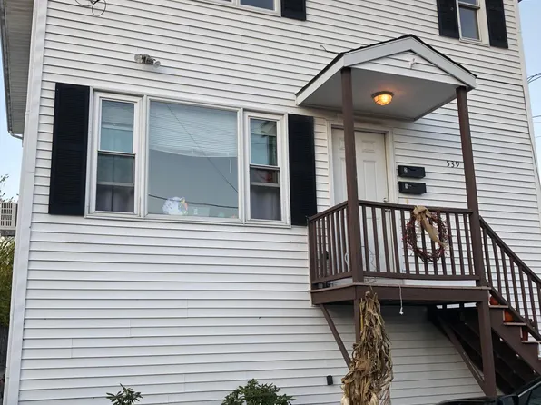 539A Admiral St #1, Providence, RI 02908