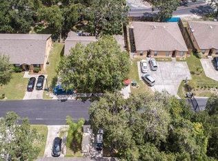 12332 Shearwater Dr #12332, New Pt Richey, FL 34654