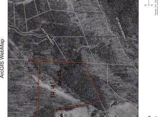 0 Altamont Way, Newland, NC 28657