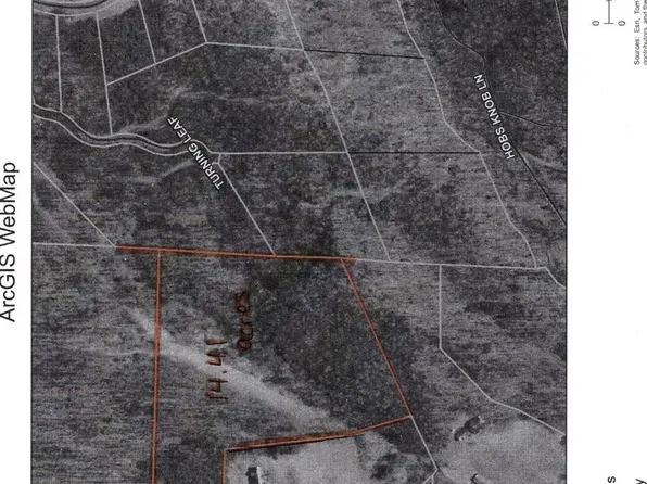 0 Altamont Way, Newland, NC 28657