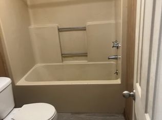 36 Woods Dr #101, Tupelo, MS 38801