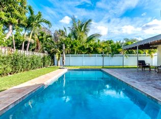 198 SW 12th Ave, Boca Raton, FL 33486