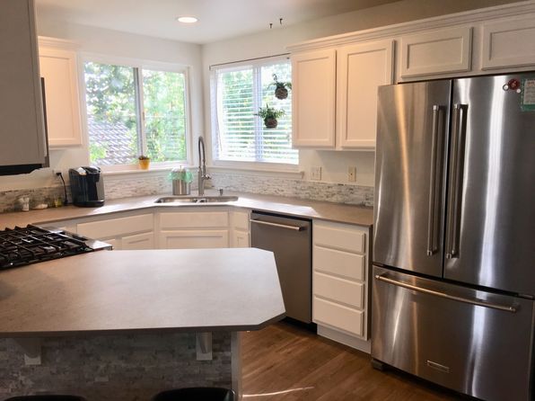 12715 Greenwood Ave N #A