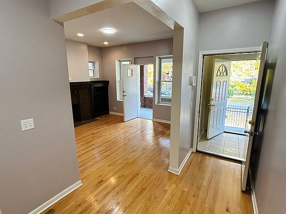 2nd image of 6348 S Campbell Ave #1