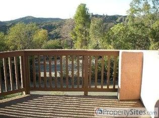 17 Aubrieta, Rsm, CA 92688