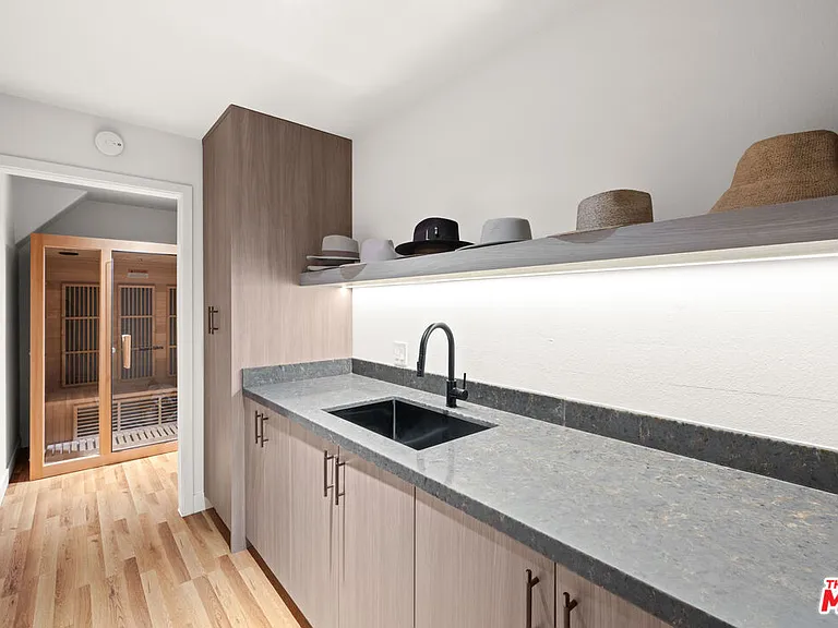 6475 Zuma View Pl #133 — Photo 43