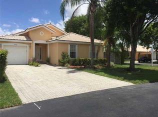14133 SW 154th Pl, Miami, FL 33196