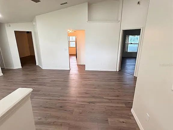 2nd image of 10258 Joanies Run