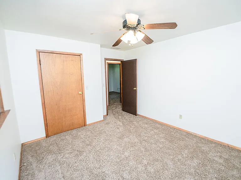 5247 Concord Ave — Photo 19