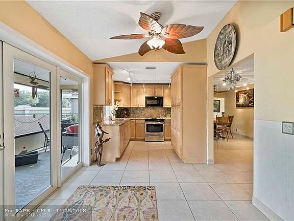 5th image of 1649 NW 106th Ln