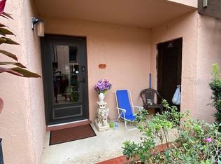 129 La Casa #120, Lake Wales, FL 33898